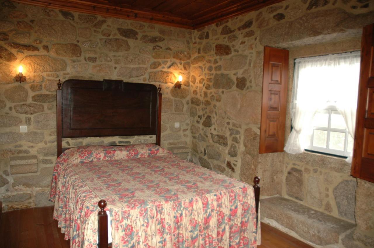 Villa Quinta Da Casa Alta Valenca Zimmer foto