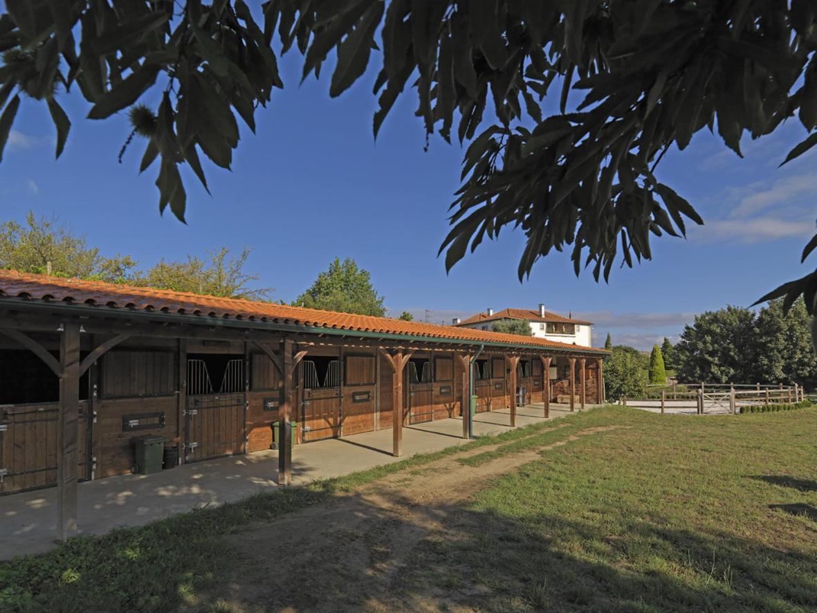 Villa Quinta Da Casa Alta Valenca Exterior foto